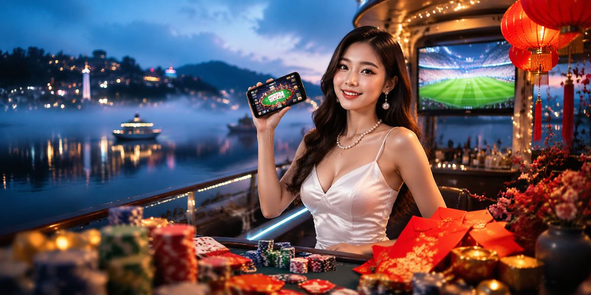 bty630