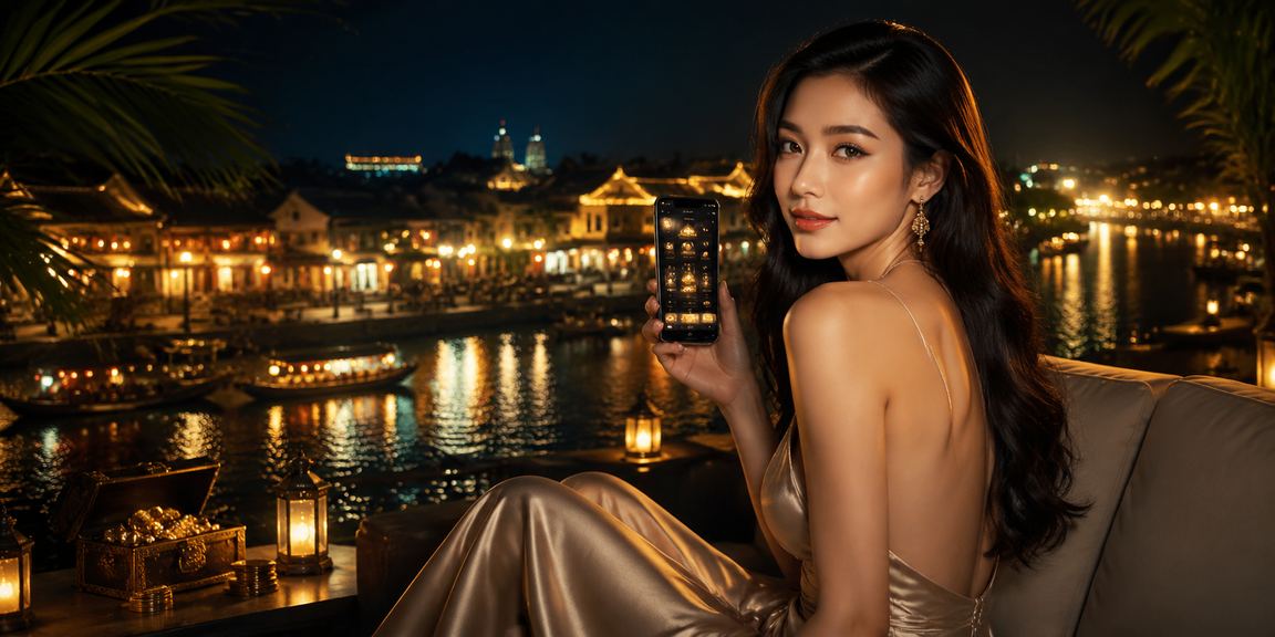 bty630