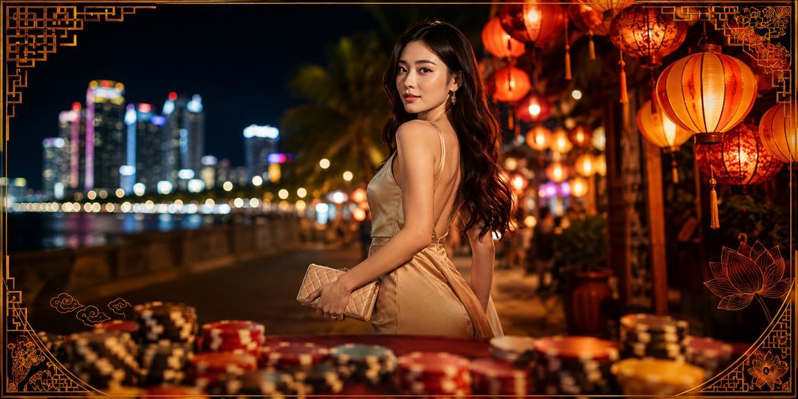 bty630