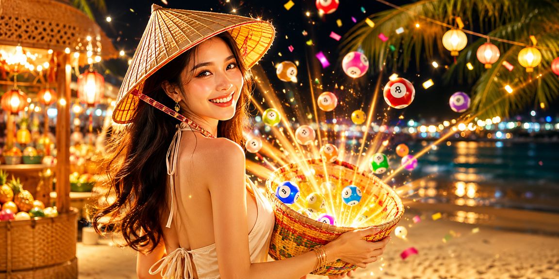 bty630