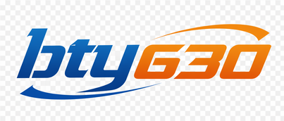 bty630 logo